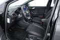 Ford Puma 1.0 EcoBoost Hybrid ST-Line X | Dealer Onderhouden Noir - thumbnail 24