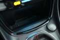 Ford Puma 1.0 EcoBoost Hybrid ST-Line X | Dealer Onderhouden Noir - thumbnail 37
