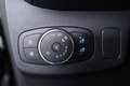 Ford Puma 1.0 EcoBoost Hybrid ST-Line X | Dealer Onderhouden Noir - thumbnail 27