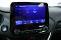 Ford Puma 1.0 EcoBoost Hybrid ST-Line X | Dealer Onderhouden Noir - thumbnail 33