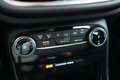 Ford Puma 1.0 EcoBoost Hybrid ST-Line X | Dealer Onderhouden Noir - thumbnail 11