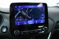 Ford Puma 1.0 EcoBoost Hybrid ST-Line X | Dealer Onderhouden Noir - thumbnail 14