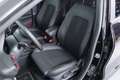 Ford Puma 1.0 EcoBoost Hybrid ST-Line X | Dealer Onderhouden Noir - thumbnail 10