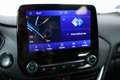Ford Puma 1.0 EcoBoost Hybrid ST-Line X | Dealer Onderhouden Noir - thumbnail 12