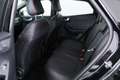 Ford Puma 1.0 EcoBoost Hybrid ST-Line X | Dealer Onderhouden Noir - thumbnail 25
