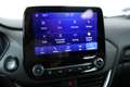 Ford Puma 1.0 EcoBoost Hybrid ST-Line X | Dealer Onderhouden Noir - thumbnail 35