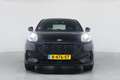Ford Puma 1.0 EcoBoost Hybrid ST-Line X | Dealer Onderhouden Noir - thumbnail 3