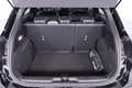 Ford Puma 1.0 EcoBoost Hybrid ST-Line X | Dealer Onderhouden Noir - thumbnail 22