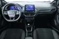 Ford Puma 1.0 EcoBoost Hybrid ST-Line X | Dealer Onderhouden Noir - thumbnail 8