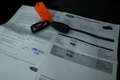 Ford Puma 1.0 EcoBoost Hybrid ST-Line X | Dealer Onderhouden Noir - thumbnail 16