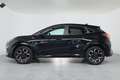 Ford Puma 1.0 EcoBoost Hybrid ST-Line X | Dealer Onderhouden Noir - thumbnail 5