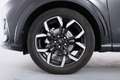Ford Puma 1.0 EcoBoost Hybrid ST-Line X | Dealer Onderhouden Noir - thumbnail 19