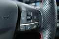 Ford Puma 1.0 EcoBoost Hybrid ST-Line X | Dealer Onderhouden Noir - thumbnail 29