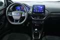 Ford Puma 1.0 EcoBoost Hybrid ST-Line X | Dealer Onderhouden Noir - thumbnail 23
