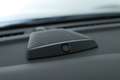 Ford Puma 1.0 EcoBoost Hybrid ST-Line X | Dealer Onderhouden Noir - thumbnail 18