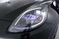 Ford Puma 1.0 EcoBoost Hybrid ST-Line X | Dealer Onderhouden Noir - thumbnail 20