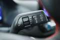 Ford Puma 1.0 EcoBoost Hybrid ST-Line X | Dealer Onderhouden Noir - thumbnail 31