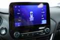 Ford Puma 1.0 EcoBoost Hybrid ST-Line X | Dealer Onderhouden Noir - thumbnail 13