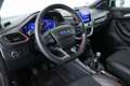 Ford Puma 1.0 EcoBoost Hybrid ST-Line X | Dealer Onderhouden Noir - thumbnail 9