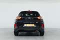 Ford Puma 1.0 EcoBoost Hybrid ST-Line X | Dealer Onderhouden Noir - thumbnail 7