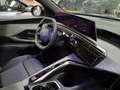 Peugeot 3008 NEUER 3008 Allure Hybrid e-DSC6 *SHZ*10"TOUCH* Schwarz - thumbnail 5