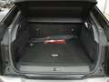 Peugeot 3008 NEUER 3008 Allure Hybrid e-DSC6 *SHZ*10"TOUCH* Schwarz - thumbnail 9
