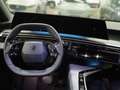 Peugeot 3008 NEUER 3008 Allure Hybrid e-DSC6 *SHZ*10"TOUCH* Schwarz - thumbnail 12