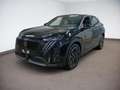 Peugeot 3008 NEUER 3008 Allure Hybrid e-DSC6 *SHZ*10"TOUCH* Schwarz - thumbnail 2