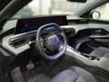 Peugeot 3008 NEUER 3008 Allure Hybrid e-DSC6 *SHZ*10"TOUCH* Schwarz - thumbnail 13