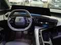 Peugeot 3008 NEUER 3008 Allure Hybrid e-DSC6 *SHZ*10"TOUCH* Schwarz - thumbnail 11