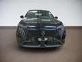 Peugeot 3008 NEUER 3008 Allure Hybrid e-DSC6 *SHZ*10"TOUCH* Schwarz - thumbnail 4