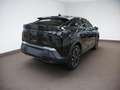 Peugeot 3008 NEUER 3008 Allure Hybrid e-DSC6 *SHZ*10"TOUCH* Schwarz - thumbnail 7