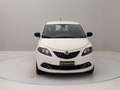 Lancia Ypsilon Ypsilon 1.0 firefly hybrid Gold s *PROMO OUTLET* Blanc - thumbnail 8