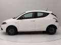 Lancia Ypsilon Ypsilon 1.0 firefly hybrid Gold s *PROMO OUTLET* Fehér - thumbnail 2