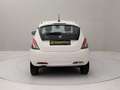 Lancia Ypsilon Ypsilon 1.0 firefly hybrid Gold s *PROMO OUTLET* Bianco - thumbnail 4