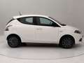 Lancia Ypsilon Ypsilon 1.0 firefly hybrid Gold s *PROMO OUTLET* Blanc - thumbnail 6