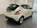 Lancia Ypsilon 1.2 69 CV 5 porte Gold-EURO6-5POSTI Bianco - thumbnail 4
