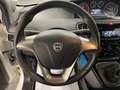 Lancia Ypsilon 1.2 69 CV 5 porte Gold-EURO6-5POSTI Bianco - thumbnail 13