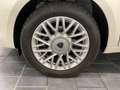 Lancia Ypsilon 1.2 69 CV 5 porte Gold-EURO6-5POSTI Bianco - thumbnail 5