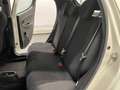 Lancia Ypsilon 1.2 69 CV 5 porte Gold-EURO6-5POSTI Bianco - thumbnail 11
