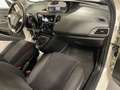 Lancia Ypsilon 1.2 69 CV 5 porte Gold-EURO6-5POSTI Bianco - thumbnail 8