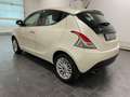 Lancia Ypsilon 1.2 69 CV 5 porte Gold-EURO6-5POSTI Bianco - thumbnail 3