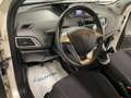 Lancia Ypsilon 1.2 69 CV 5 porte Gold-EURO6-5POSTI Bianco - thumbnail 6
