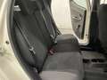 Lancia Ypsilon 1.2 69 CV 5 porte Gold-EURO6-5POSTI Bianco - thumbnail 12