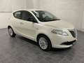 Lancia Ypsilon 1.2 69 CV 5 porte Gold-EURO6-5POSTI Bianco - thumbnail 1
