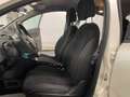 Lancia Ypsilon 1.2 69 CV 5 porte Gold-EURO6-5POSTI Bianco - thumbnail 9