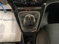 Lancia Ypsilon 1.2 69 CV 5 porte Gold-EURO6-5POSTI Bianco - thumbnail 15
