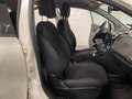 Lancia Ypsilon 1.2 69 CV 5 porte Gold-EURO6-5POSTI Bianco - thumbnail 10