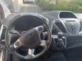Ford Transit Custom 310 L2H2 PKW VA Trend - thumbnail 7