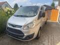 Ford Transit Custom 310 L2H2 PKW VA Trend - thumbnail 2